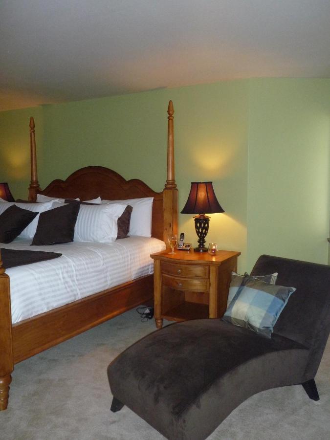 Cedars Inn Wenatchee Exterior photo